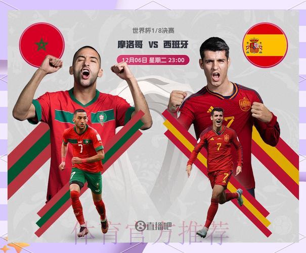 世界杯外围竞猜：押注冷门球队的盈利攻略