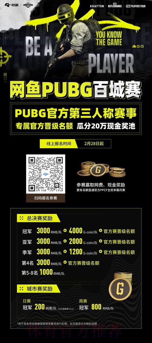 世界杯竞猜平台：打造互动社区畅享赛事交流心得