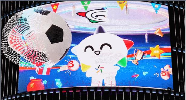 2026世界杯竞猜热潮来袭,中国体育彩票全程直击赛事动态 2026世界杯竞猜热潮来袭,中国体育彩票全程直击赛事动态