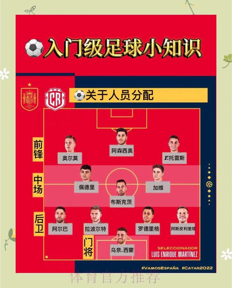 世界杯竞猜平台参与指南与注意事项详解