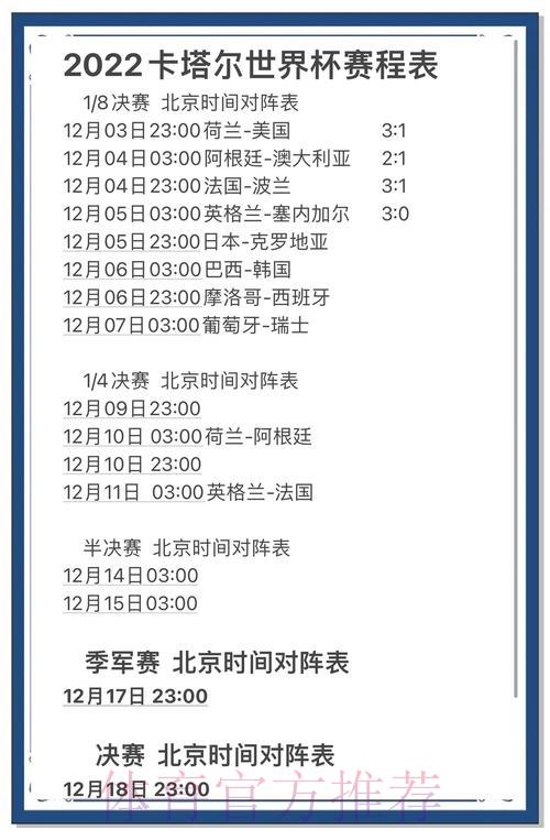 世界杯预测：特殊天气条件如何左右比赛结果