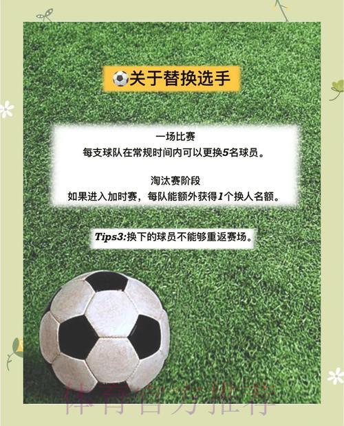 世界杯竞猜入门指南：新手必看常见疑问全解析